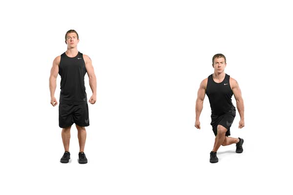 bodyweight_curtsy_lunge.jpg