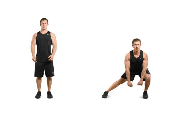 bodyweight_lateral_lunge.jpg