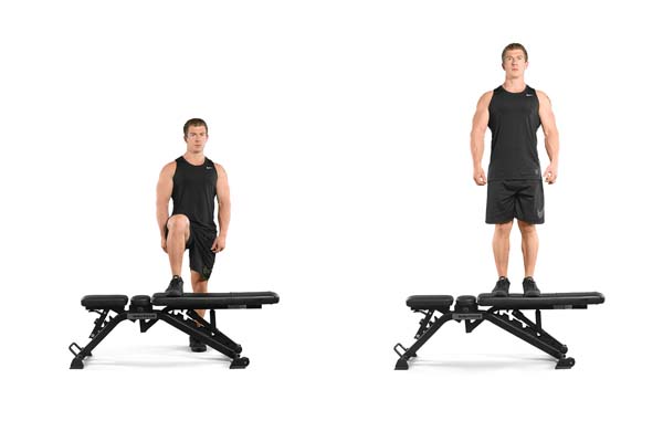 bodyweight_step-up.jpg