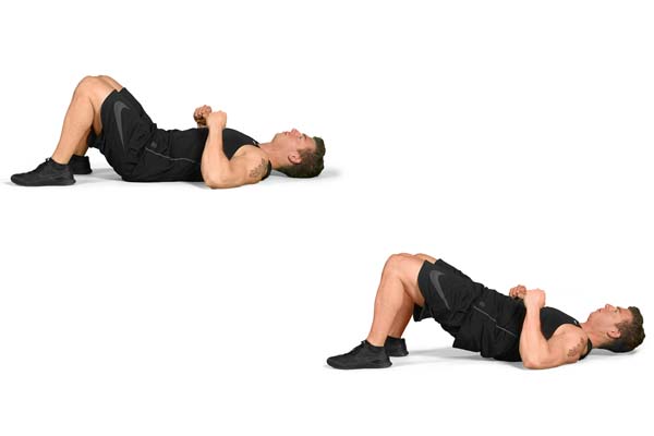 glute_bridge.jpg
