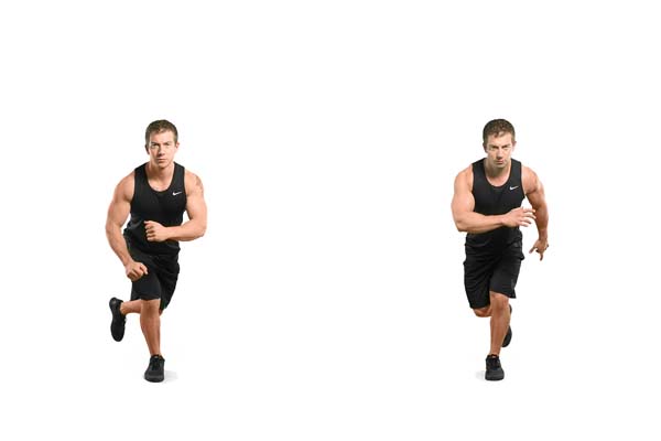 lateral_lunge_jump.jpg