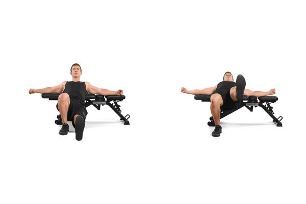single-leg_bodyweight_hip_thrust.jpg