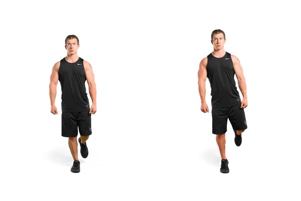 single-leg_calf_raise.jpg