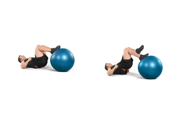 single-leg_stability_ball_glute_bridge.jpg