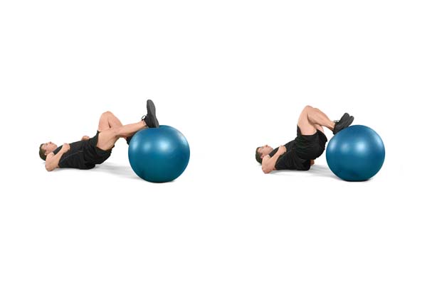 single-leg_stability_ball_hamstring_curl.jpg