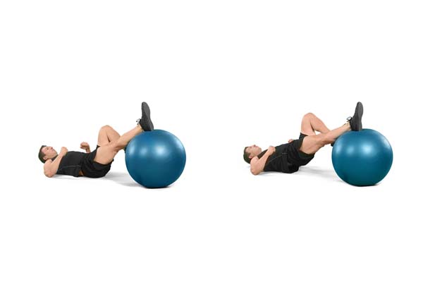 single-leg_stability_ball_hip_lift.jpg