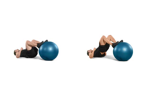 stability_ball_glute_bridge.jpg