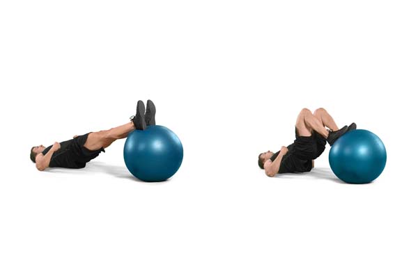 stability_ball_hamstring_curl.jpg