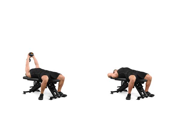 dumbbell_pullover.jpg