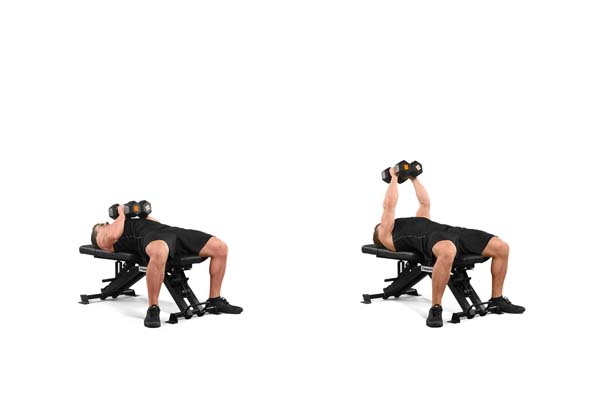 dumbbell_squeeze_press.jpg