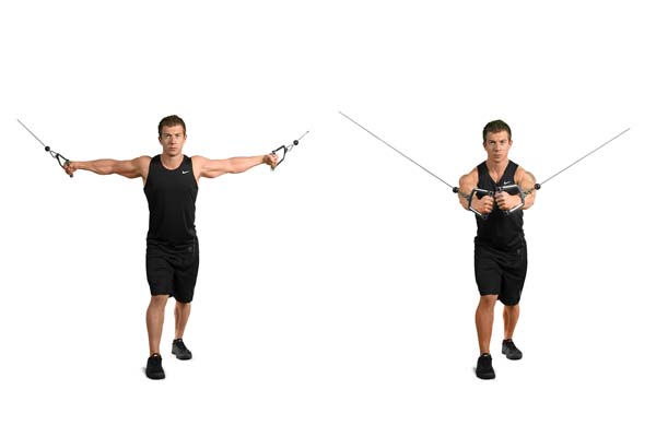 incline_cable_fly.jpg