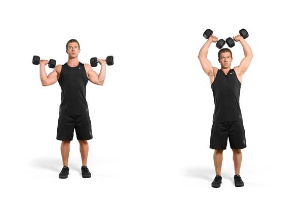 w_dumbbell_press.jpg